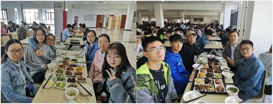/_upload/article/images/d8/d5/3dd495e14bd6a9c3954103255adc/a41e1980-8648-4ad5-80b2-9cc21def2523.jpg