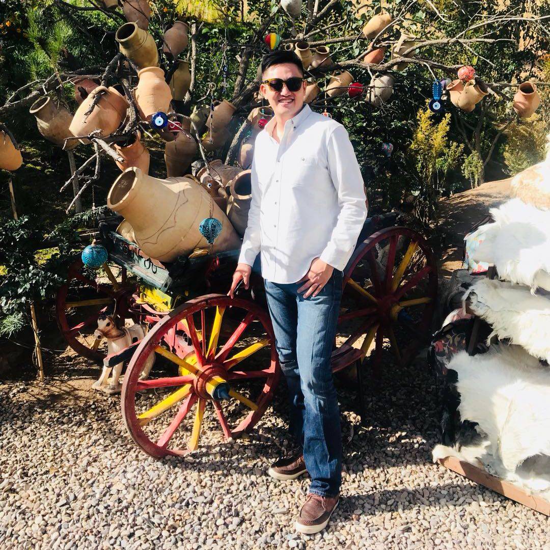 00 报告地点:将军路校区经管楼704室  报告人简历:       王龙,上海