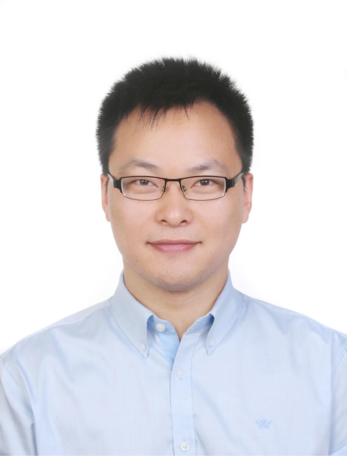 张炳教授(南京大学)学术报告——environmental regulation and firm